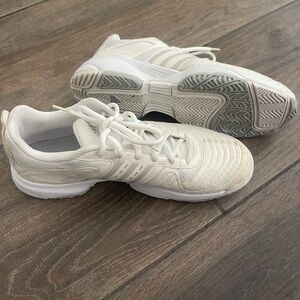 Adidas women’s shoes